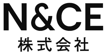 なんかいい株式会社