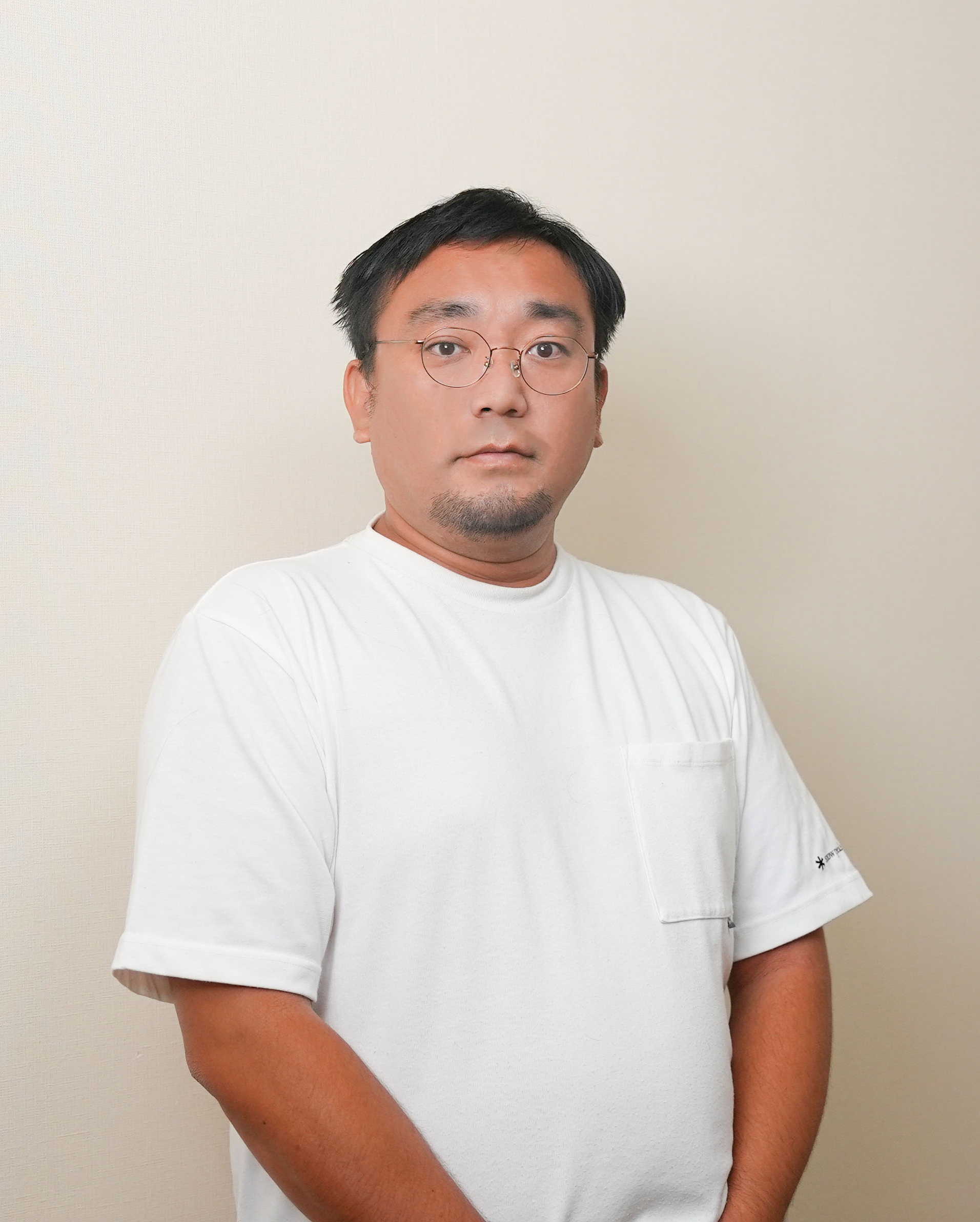 小宮山昌伸