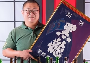 河内洋平代表