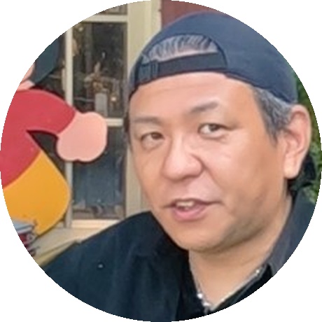 アウトドアベース まーくん